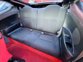 Honda Integra Type R for sale  (#3931)