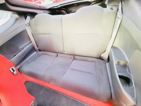 Honda Integra Type R for sale  (#3935)