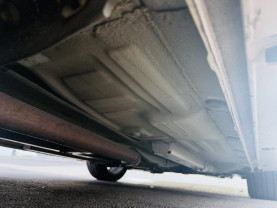 Honda Integra Type R for sale  (#3931)