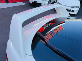 Honda Integra Type R for sale  (#3931)