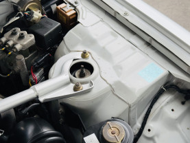 Nissan Skyline GT-R R33 for sale (#3932)