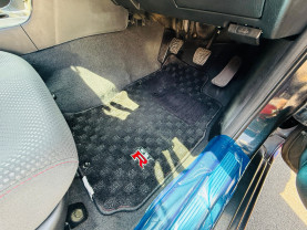 Nissan Skyline GT-R R34 V-Spec MIDNIGHT PURPLE II for sale (#3937)