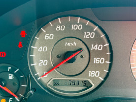 Nissan Skyline ER34 GT-T for sale (#3933)