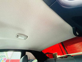 Nissan Skyline ER34 GT-T for sale (#3933)