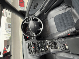 Nissan Skyline GT-R R33 for sale (#3932)