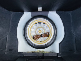 Honda Integra Type R for sale  (#3935)