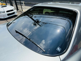 Nissan Skyline BNR34 GT-R M-Spec for sale (#3936)