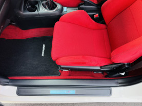 Honda Integra Type R for sale  (#3935)