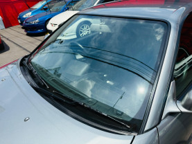 Nissan Skyline BNR34 GT-R M-Spec for sale (#3936)