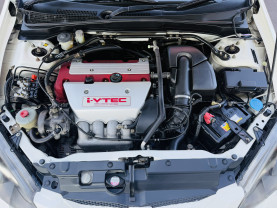 Honda Integra Type R for sale  (#3931)