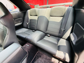 Nissan Skyline BNR34 GT-R M-Spec for sale (#3936)