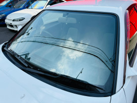 Nissan Skyline ER34 GT-T for sale (#3933)