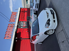 Honda Integra Type R for sale  (#3931)