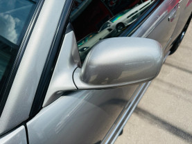 Nissan Skyline BNR34 GT-R M-Spec for sale (#3936)