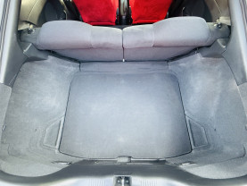 Honda Integra Type R for sale  (#3935)