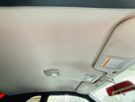 Nissan Skyline ER34 GT-T for sale (#3933)