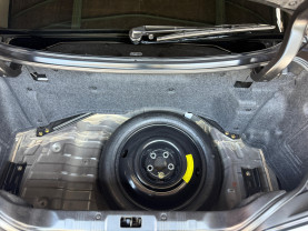 Nissan Skyline GT-R R34 V-Spec MIDNIGHT PURPLE II for sale (#3937)