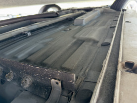 Honda Integra Type R for sale  (#3935)