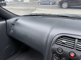 Nissan Skyline GT-R R33 for sale (#3932)