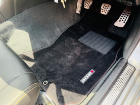 Nissan Skyline BNR34 GT-R M-Spec for sale (#3936)