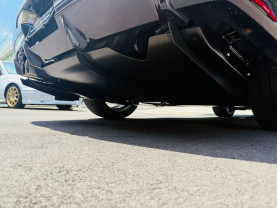 Nissan Skyline GT-R R34 V-Spec MIDNIGHT PURPLE II for sale (#3937)