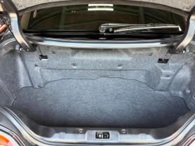 Nissan Skyline GT-R R34 V-Spec MIDNIGHT PURPLE II for sale (#3937)