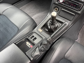 Nissan Skyline GT-R R33 for sale (#3932)