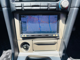 Nissan Skyline GT-R R34 V-Spec MIDNIGHT PURPLE II for sale (#3937)