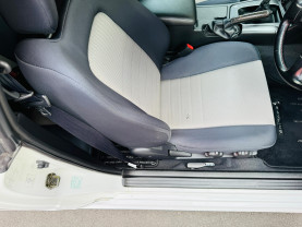 Nissan Skyline ER34 GT-T for sale (#3933)