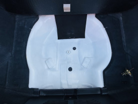 Honda Integra Type R for sale  (#3931)