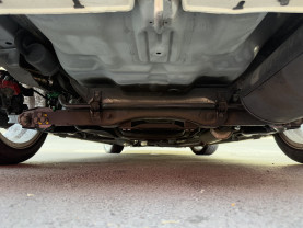 Honda Integra Type R for sale  (#3935)