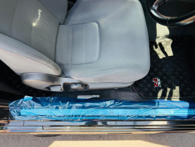 Nissan Skyline GT-R R34 V-Spec MIDNIGHT PURPLE II for sale (#3937)