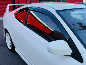 Honda Integra Type R for sale  (#3931)