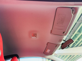 Honda Integra Type R for sale  (#3935)