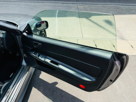 Nissan Skyline BNR34 GT-R M-Spec for sale (#3936)