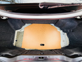 Nissan Skyline ER34 GT-T for sale (#3933)