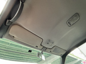 Nissan Skyline GT-R R33 for sale (#3932)