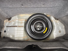 Nissan Skyline GT-R R33 for sale (#3932)