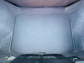 Honda Integra Type R for sale  (#3931)