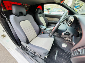 Nissan Skyline ER34 GT-T for sale (#3933)