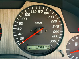 Nissan Skyline BNR34 GT-R M-Spec for sale (#3936)