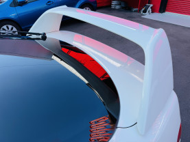 Honda Integra Type R for sale  (#3931)