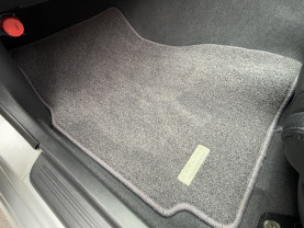 Nissan Skyline GT-R R33 for sale (#3932)