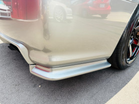 Nissan Skyline BNR34 GT-R M-Spec for sale (#3936)