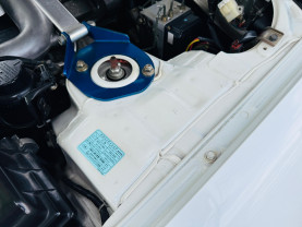 Nissan Skyline ER34 GT-T for sale (#3933)