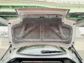 Nissan Skyline GT-R R33 for sale (#3932)