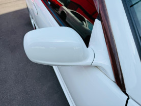 Nissan Skyline ER34 GT-T for sale (#3933)