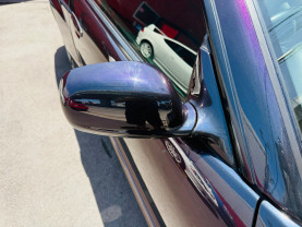 Nissan Skyline GT-R R34 V-Spec MIDNIGHT PURPLE II for sale (#3937)