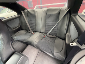 Nissan Skyline GT-R R33 for sale (#3932)