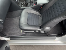 Nissan Skyline GT-R R33 for sale (#3932)